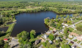 36 E Canal St, Alloway, NJ 08001
