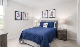 38550 Winterberry Dr, Delmar, DE 19940