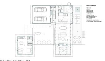 131 Oakley Rd, Accord, NY 12404