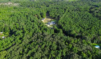 50378 S Harmony Rd, Amory, MS 38821