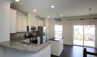1014 Tender Dr, Apex, NC 27502