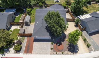 1371 Winwood Way, Gardnerville, NV 89410