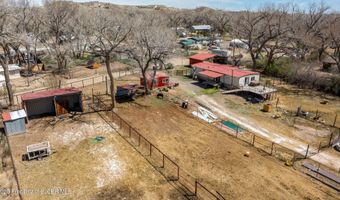 38 ROAD 5109, Bloomfield, NM 87413