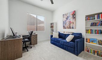 5011 E JUSTICA St, Cave Creek, AZ 85331