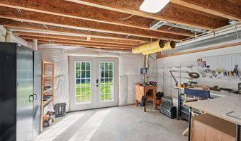 15255 LEE Hwy, Amissville, VA 20106