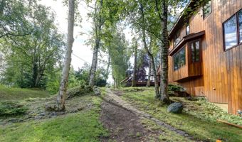 14231 Hancock Dr, Anchorage, AK 99515