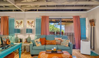 7 Kaiau Pl 5, Kihei, HI 96753