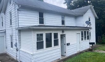 209 W Chrystal St Ab, Andover, NJ 07801