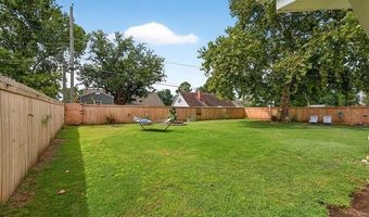 6001 Baylor Dr, Bartlesville, OK 74006