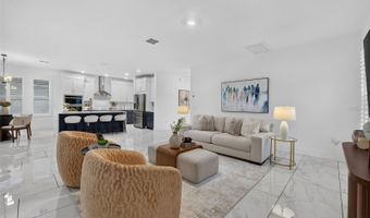 375 NIBLICK Way, Orlando, FL 32804