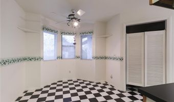 935 Vista Lago Way, Boulder City, NV 89005