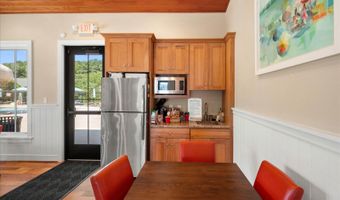 28941 WHALER Ln, Frankford, DE 19945
