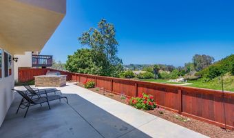 7411 Brava St, Carlsbad, CA 92009