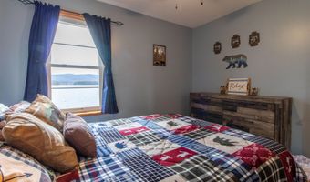 324 Lakeshore Dr, Brighton, VT 05846