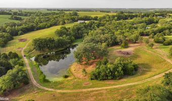24780 Trail Ridge Rd . LOT 1, Adel, IA 50003