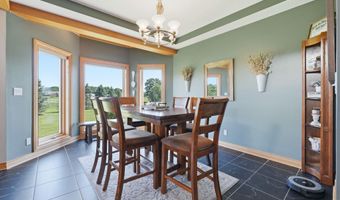 3583 Braveheart Cir, Auburn, IN 46706