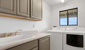 43736 Highway 49, Ahwahnee, CA 93601