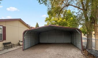 601 North Ln, Avondale, CO 81022