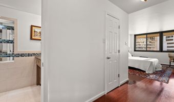 700 NEW HAMPSHIRE Ave NW 510, Washington, DC 20037