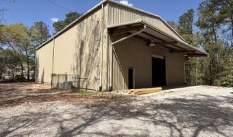 140 Bay Pines Rd, Beaufort, SC 29906
