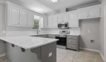 452 Pecan Cir, Brandon, MS 39042