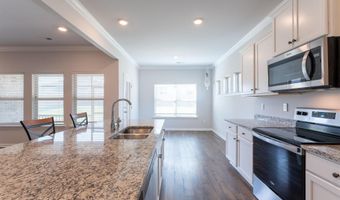 22654 Regent Dr, Athens, AL 35613