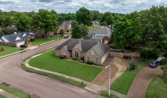 3781 ADINA, Bartlett, TN 38135