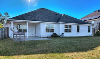 5412 Copse Dr, Augusta, GA 30909