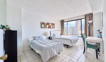 1778 Ala Moana Blvd 2014, Honolulu, HI 96815