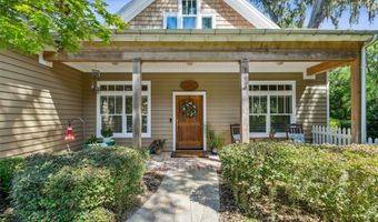 1275 GERBING Rd, Amelia Island, FL 32034