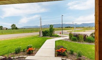 1707 Roundup Blvd, Belgrade, MT 59714