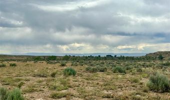 1242 Hwy 20 S, Basin, WY 82410