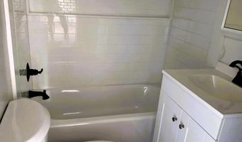 532 NW Hampton Ave NW, Aiken, SC 29801