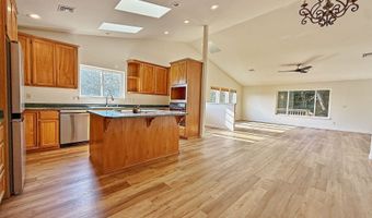 97923 PAYNE Rd, Brookings, OR 97415