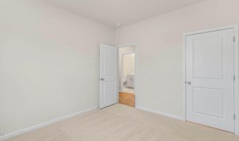 10890 Beard Way, Bailey, NC 27807