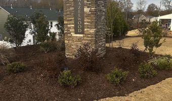 6039 Willutuck Dr Lot 43, Boiling Springs, SC 29316