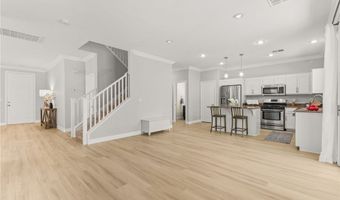 11088 Crown Crest Ln, Las Vegas, NV 89135