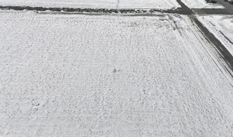 Smith Drive, Auburn, IN 46706