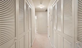 107 W 12th St 107, Bartlesville, OK 74003