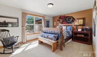 20337 Maggard Ln, Caldwell, ID 83607