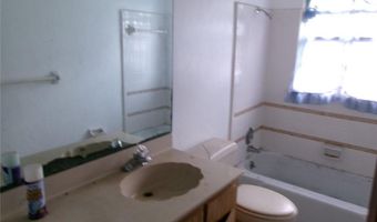 432 W Bell St, Avon Park, FL 33825