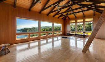 180 Door Of Faith Rd, Haiku, HI 96708
