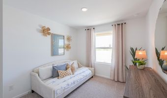 15858 S Hillcrest Rd, Arizona City, AZ 85123