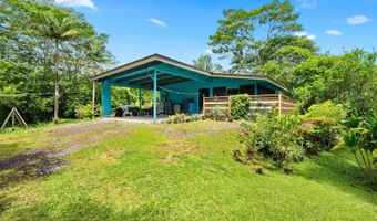 16-1524 38th Ave, Keaau, HI 96749