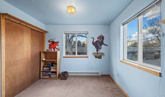 2935 17th St, Boulder, CO 80304