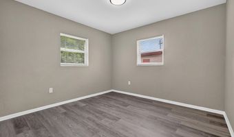 781 SW 12TH St, Belle Glade, FL 33430