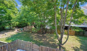 20364 MOUNT PLEASANT Ter, Ashburn, VA 20147