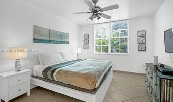 19877 E Country Club Dr 3107, Aventura, FL 33180