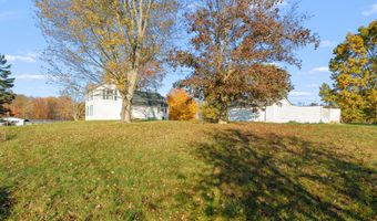 15900 28 Mile Rd, Albion, MI 49224