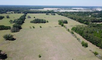 19450 Block NW 94TH Ave, Alachua, FL 32615